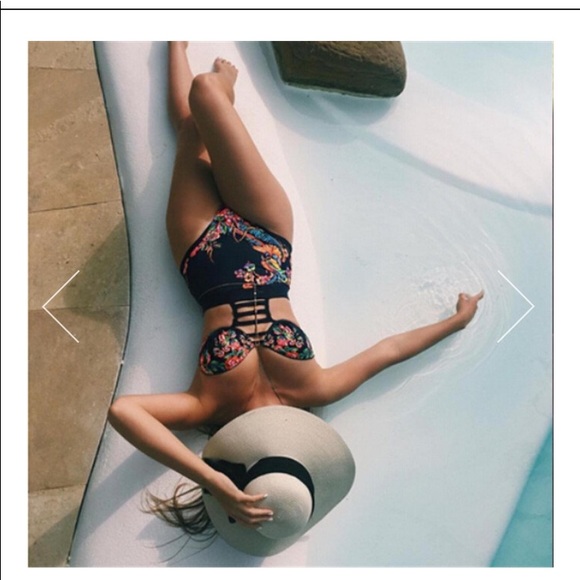 Meet your Posher, Grace - Picture 1 of 1